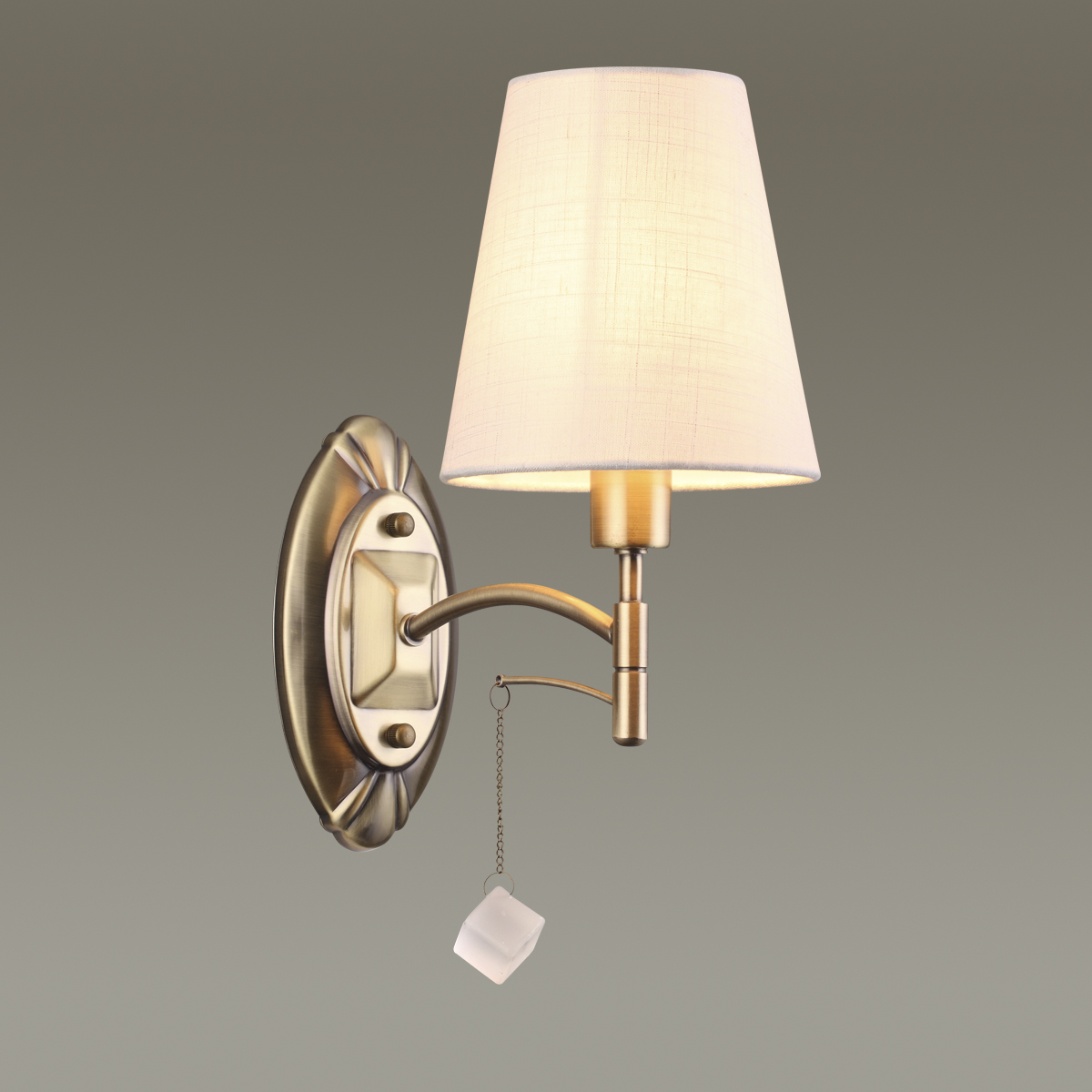 Бра GVENET WALL by ImperiumLoft