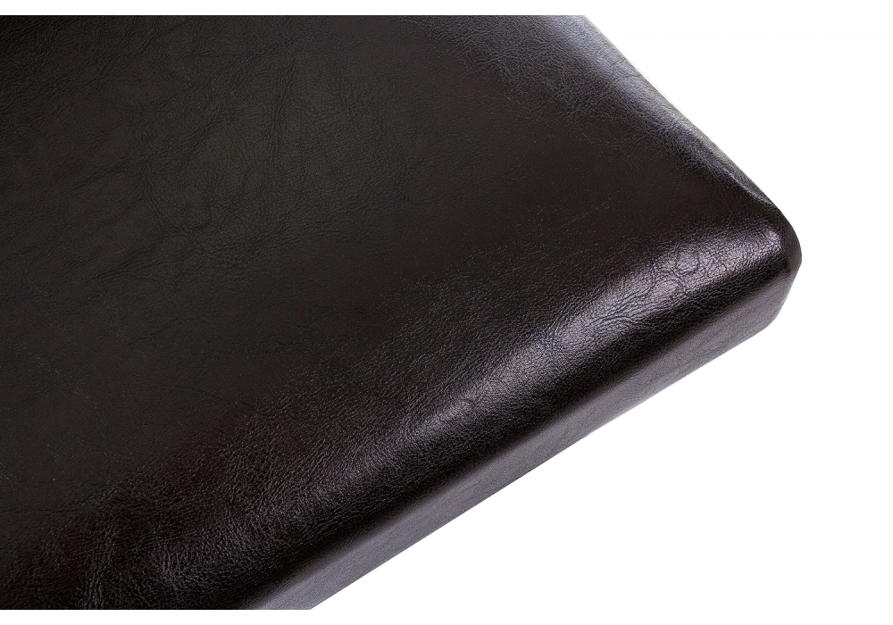 Стул деревянный Woodville Стул Gross dirty oak / dark brown 11011