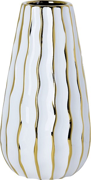 Ваза Glasar 74-014