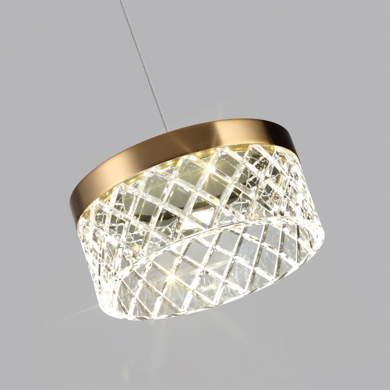 Подвес Odeon Light 5032/6L