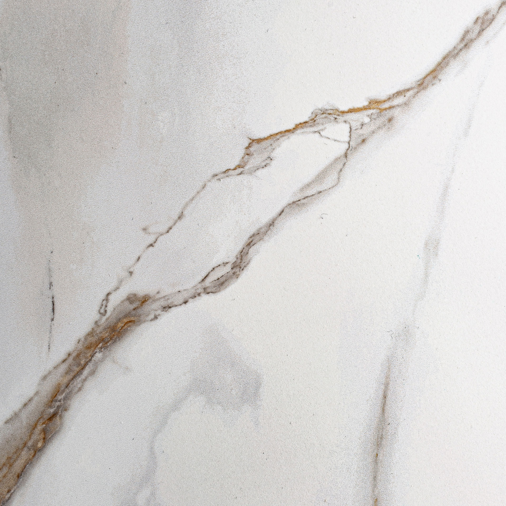 Барный стол Naustdal Vical