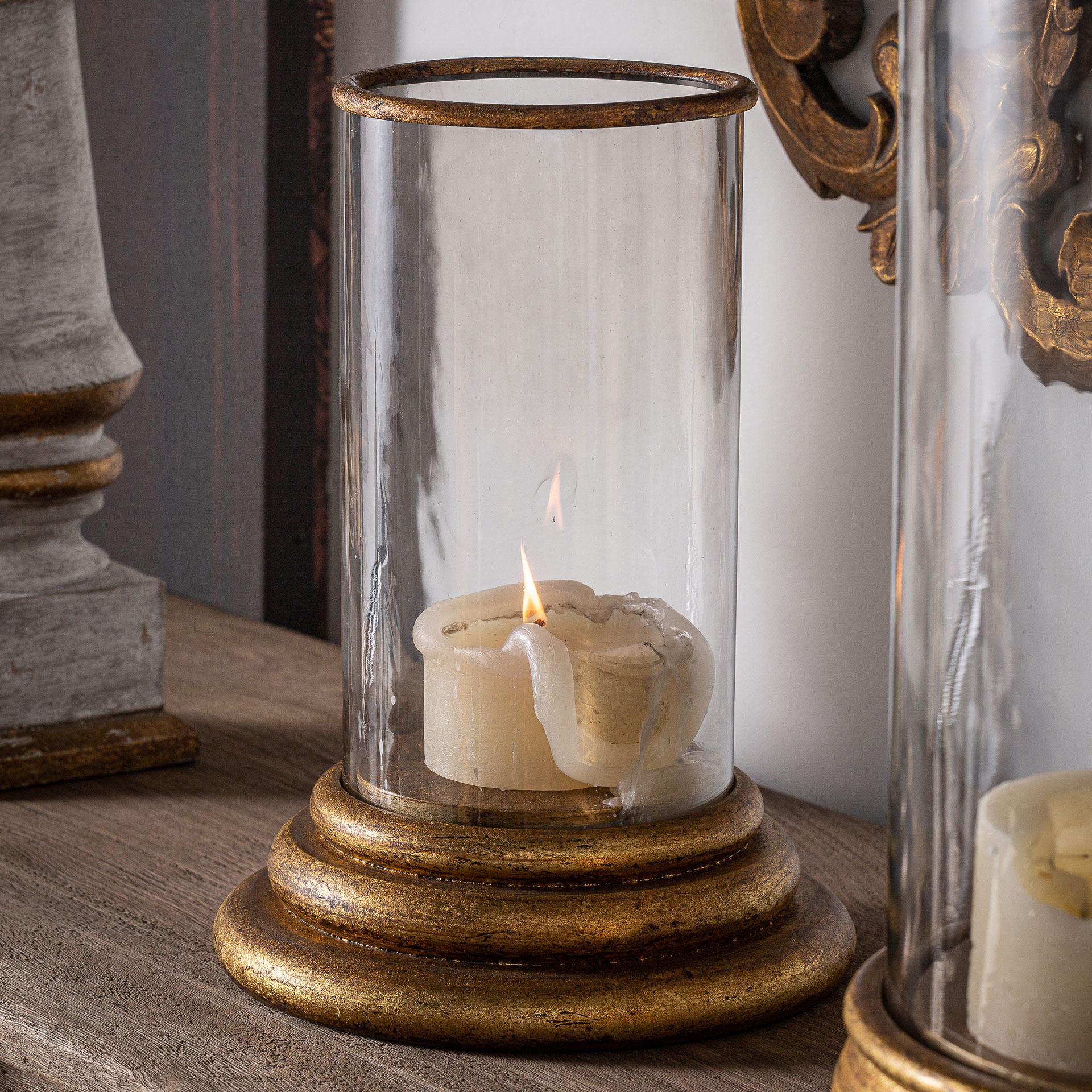 Подсвечник 32799 Vical