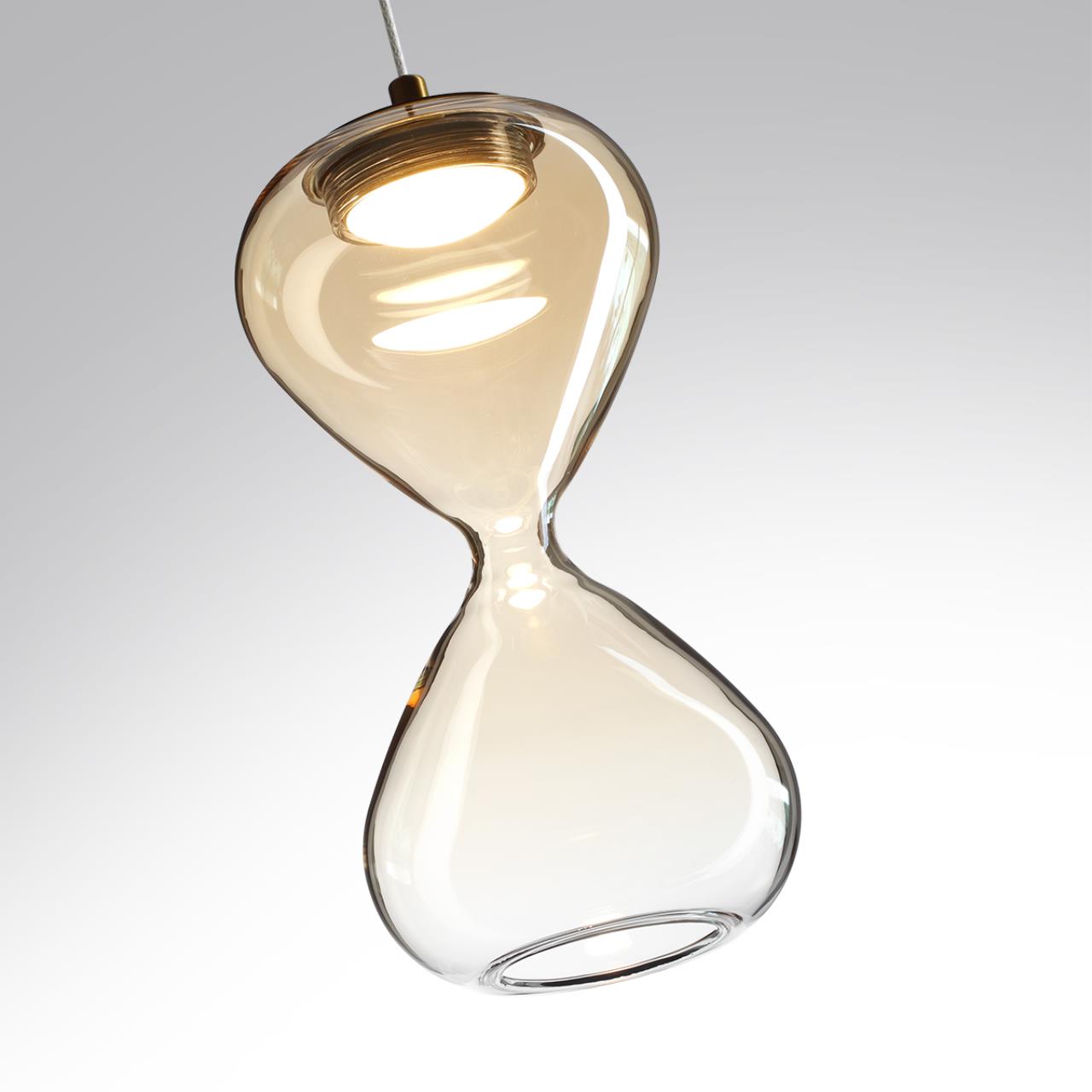 Подвес Odeon Light 5093/4LA