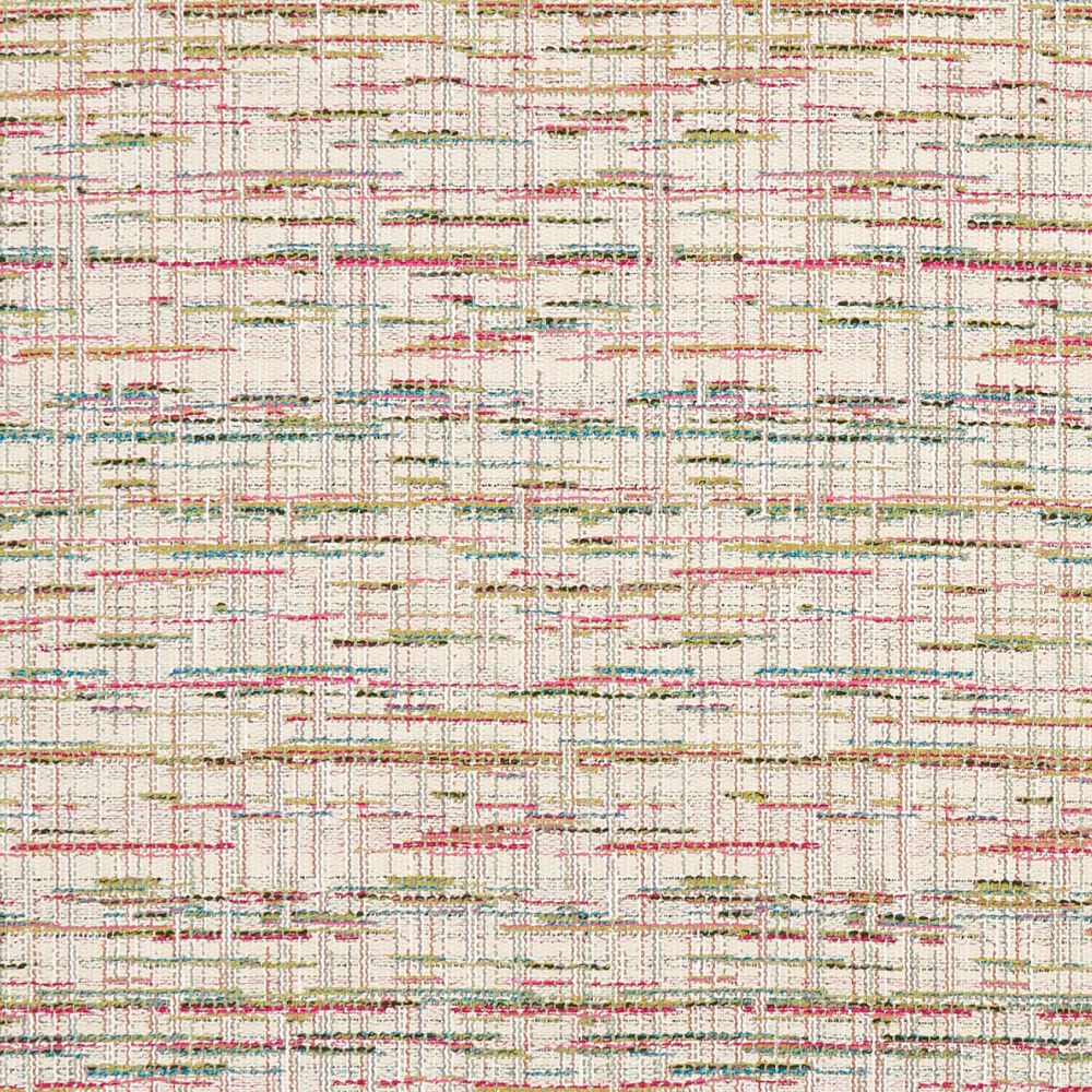 Текстиль Clarke & Clarke Mode F1390/02