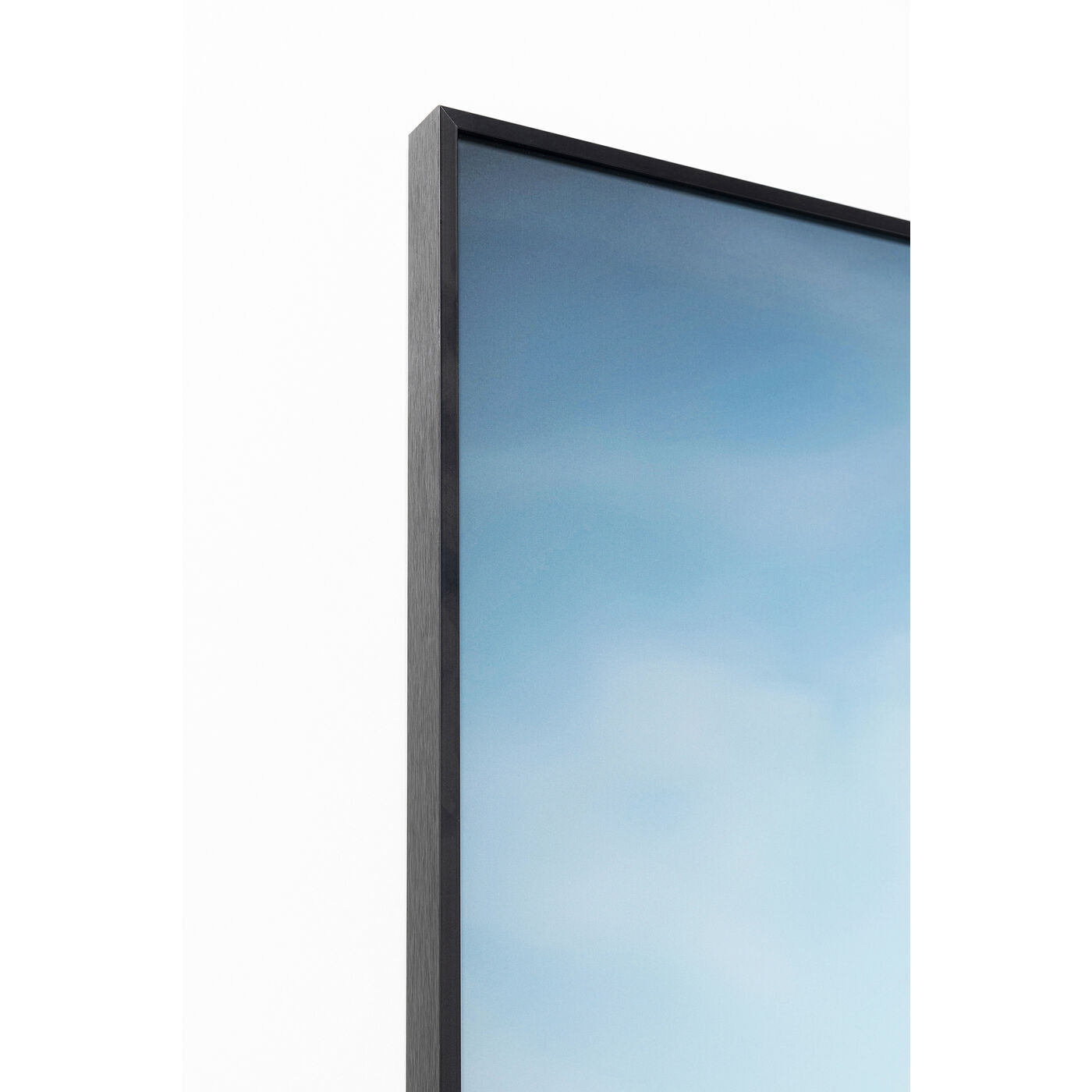 Картина в рамке KARE Elephant 55421