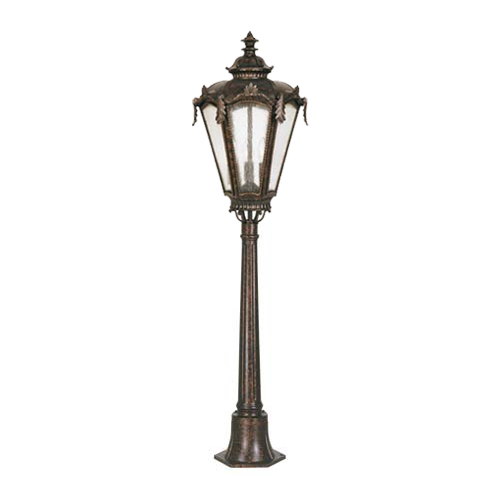 Фонарь Savoy House 5-3219-56-1P1