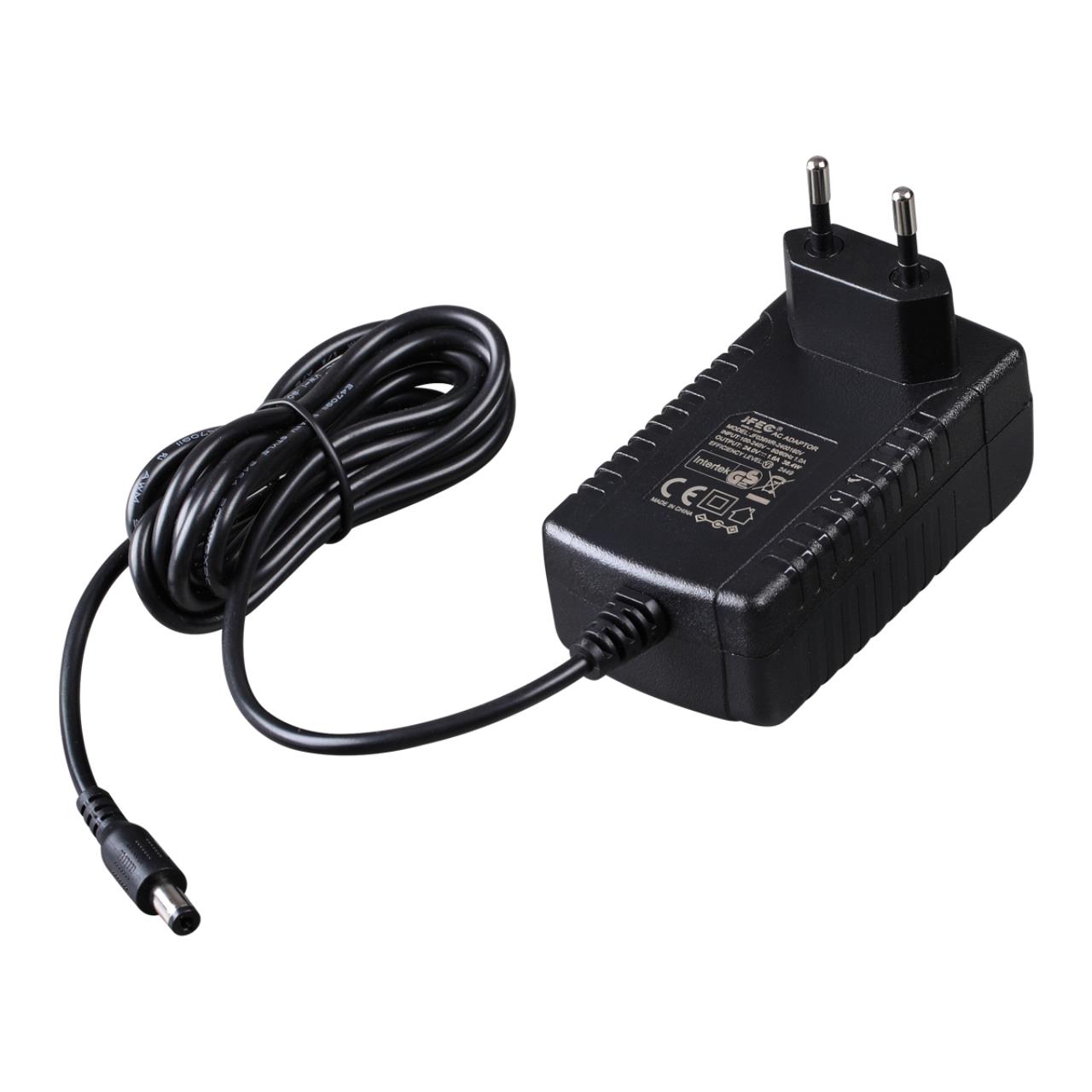 Торшер диммируемый со сменой цветовой температуры (управление - сенсор) Novotech 359542