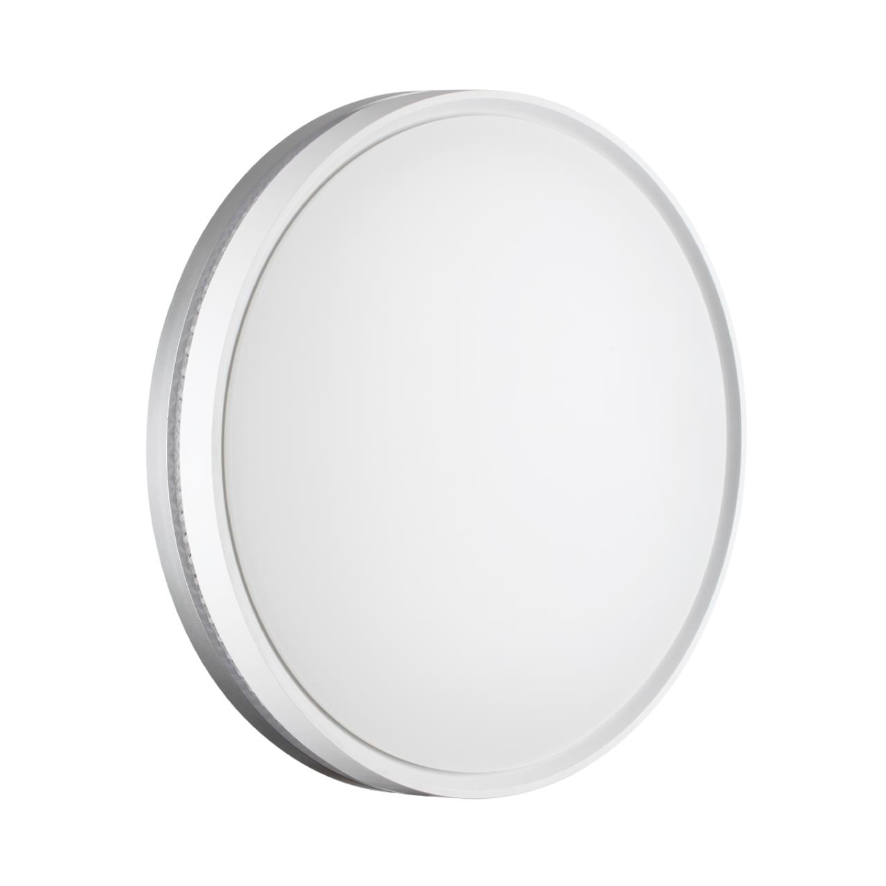 Настенно-потолочный светильник Sonex 7670/DL