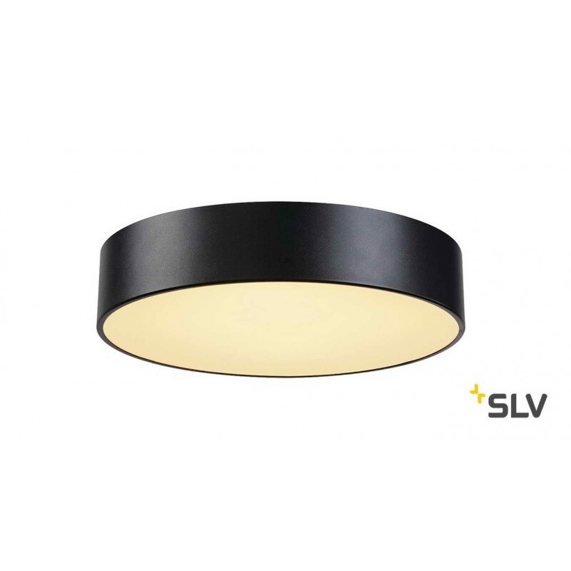 Потолочный светильник SLV 1000864