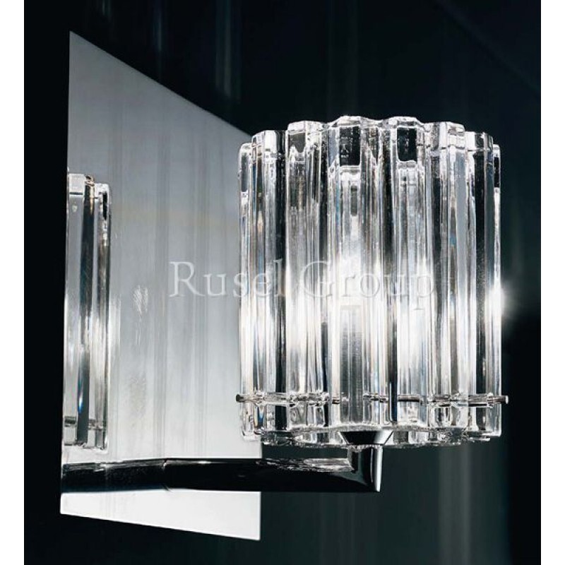 Настенный светильник de MAJO CHARLOTTE A1