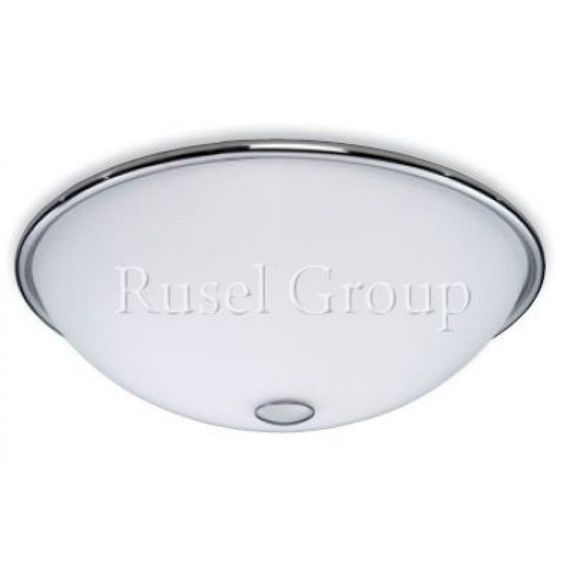 Потолочный светильник Zonca 30885 Потолочный светильник Zonca 30885