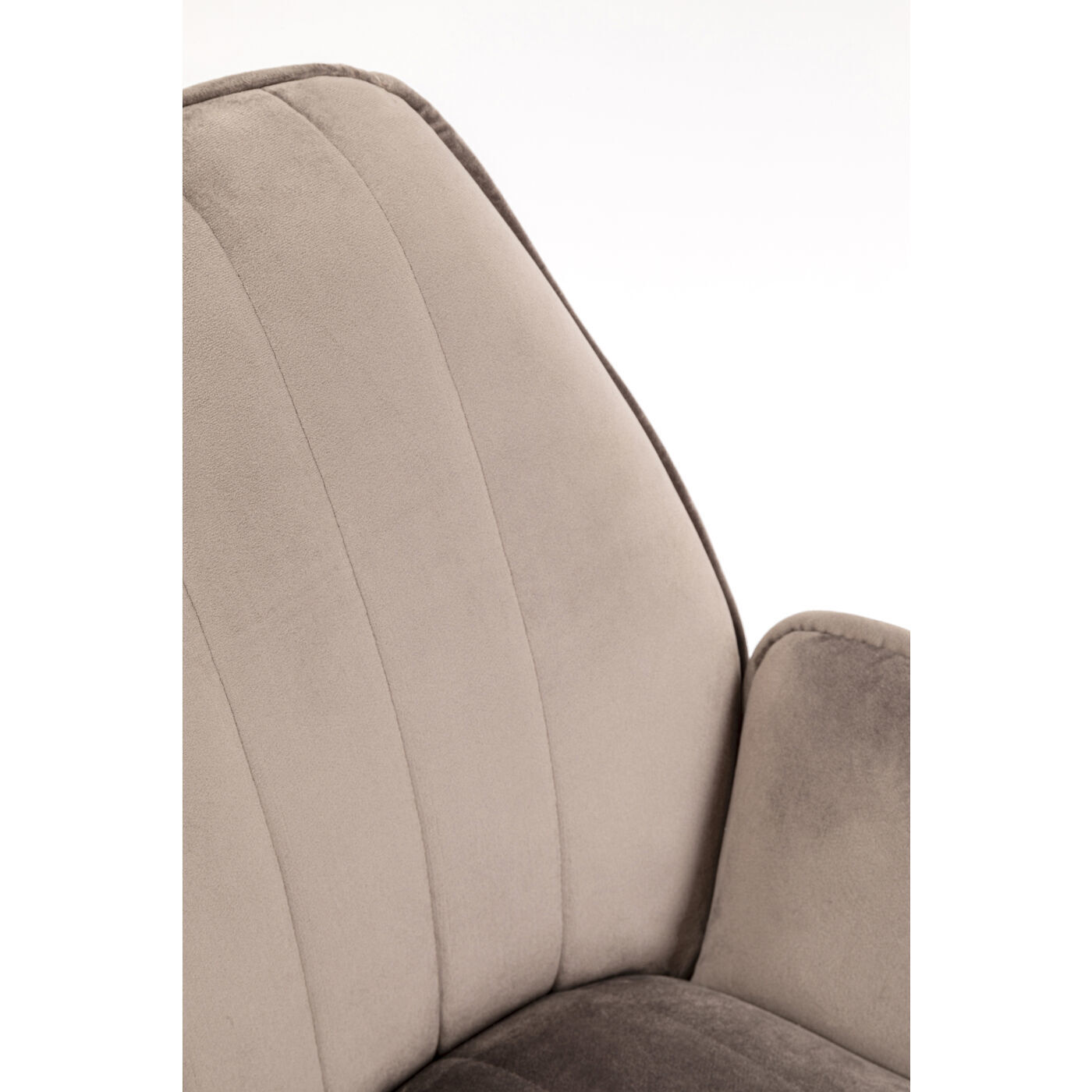 Кресло офисное Marisa 86223 Kare