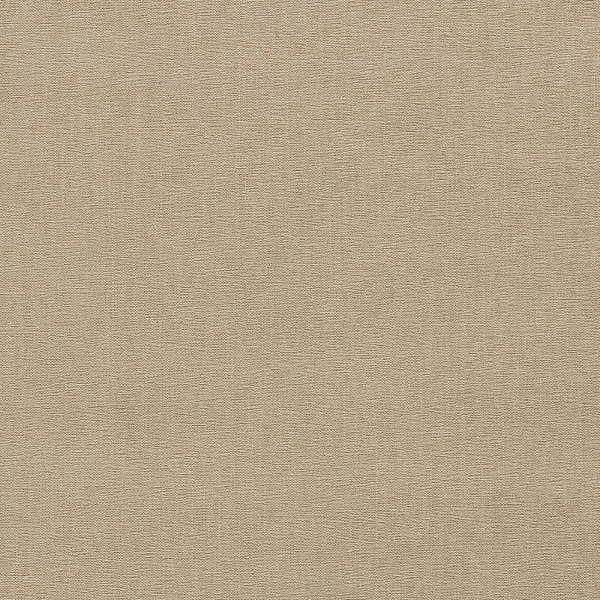 Текстиль Clarke &amp; Clarke Jaipur Chenille F1806/39