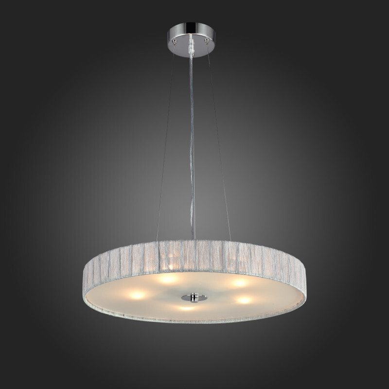Подвесная люстра ST Luce SL357.103.05