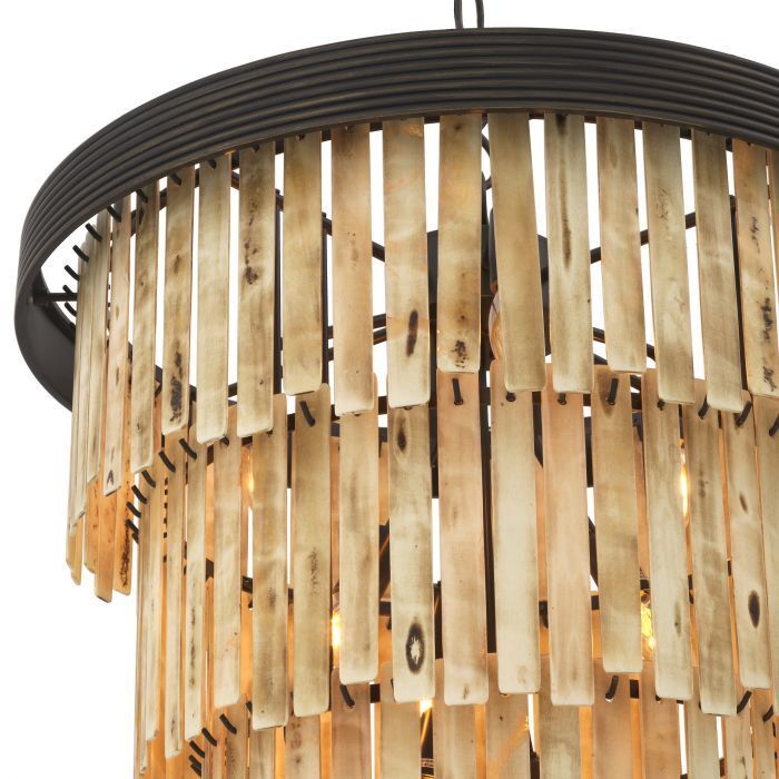 Люстра Eichholtz ARIZONA L 114135