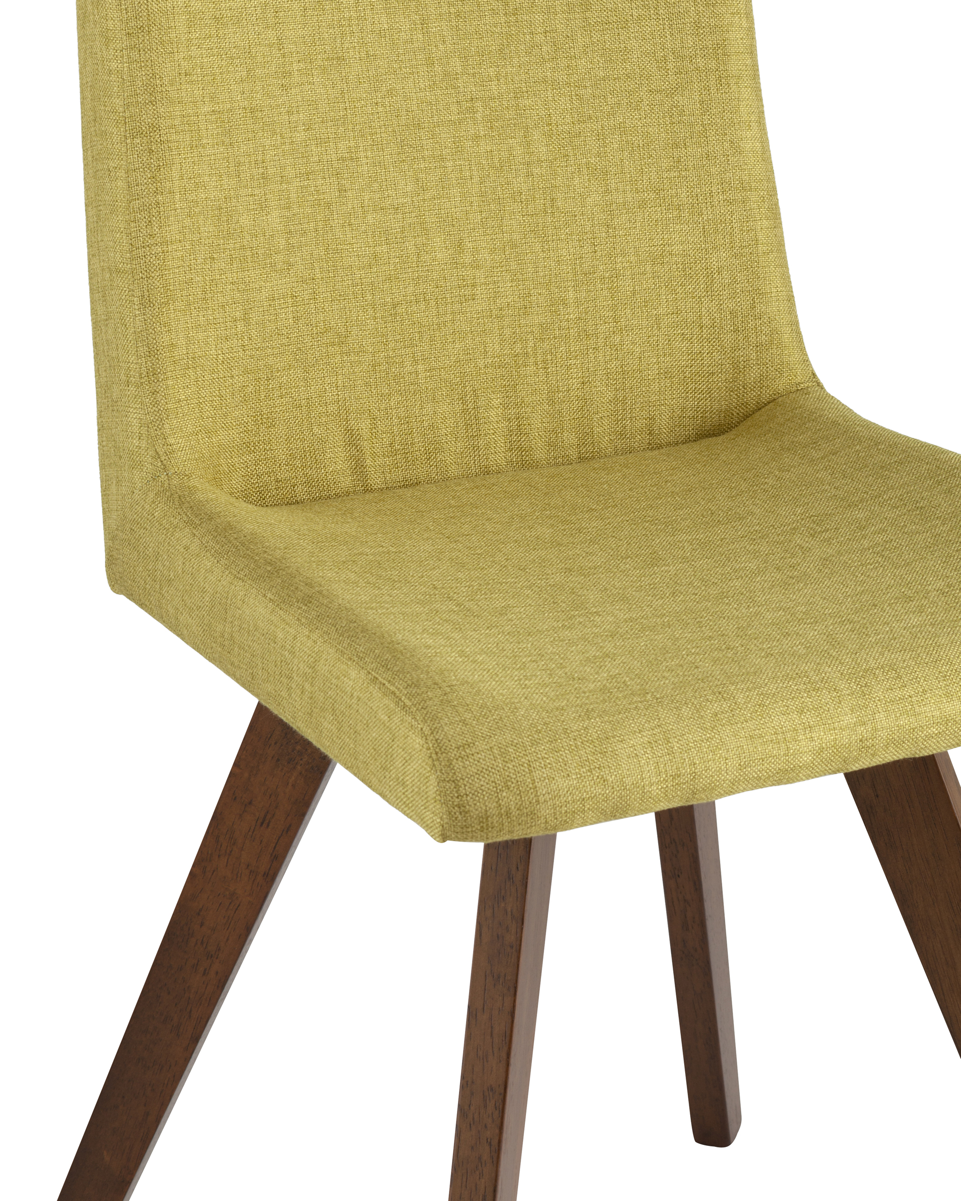 Стул MARTA нежно-зеленый Stool Group
