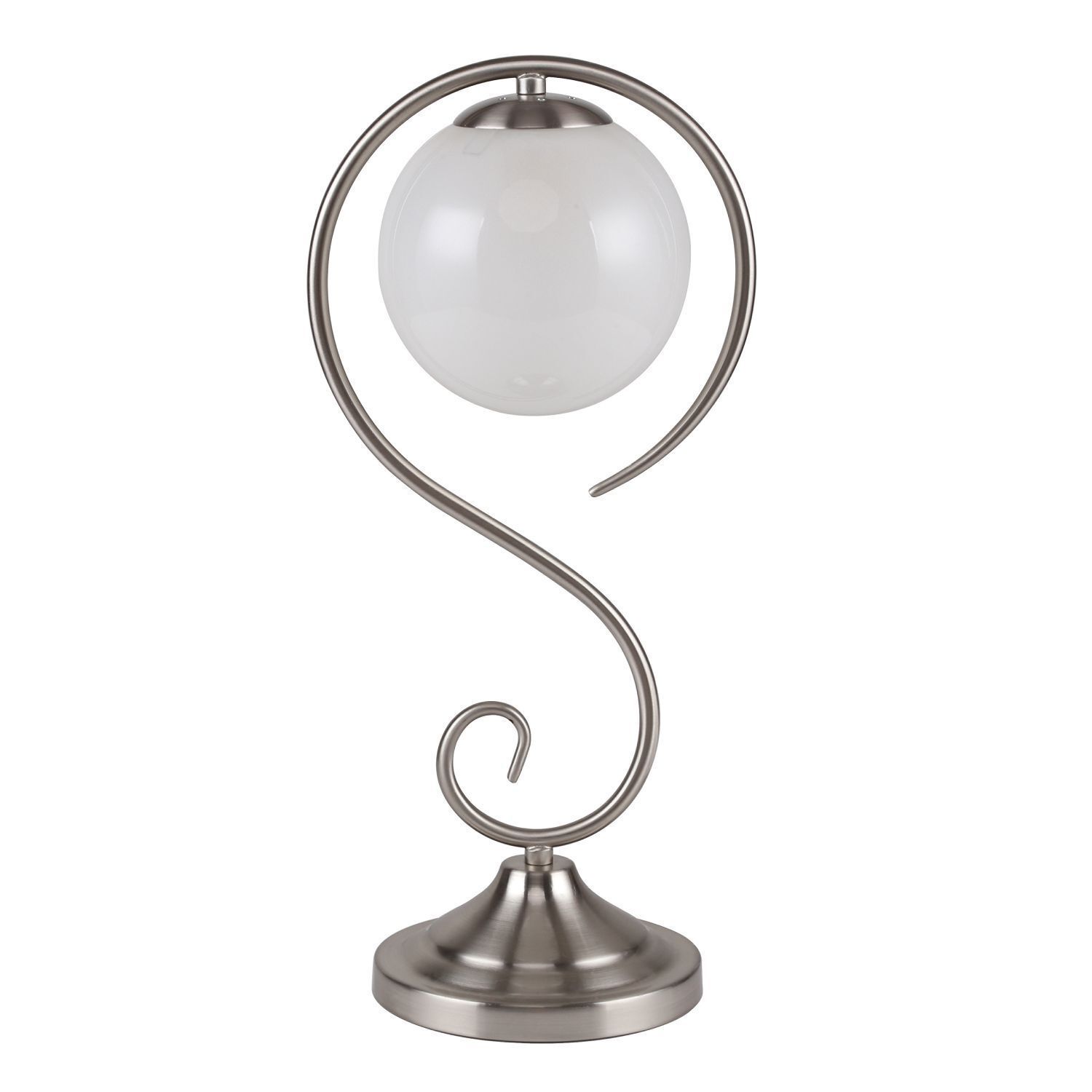 Настольная лампа F-Promo 2349-1T