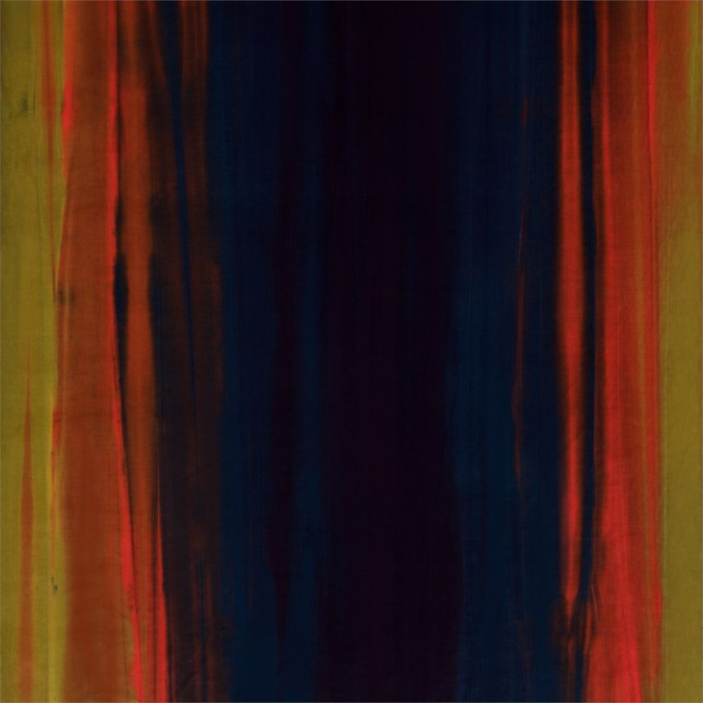 Текстиль Harlequin Amazilia Velvets 131509