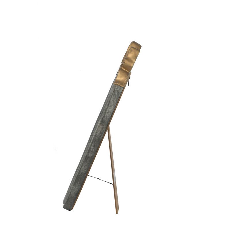 Зеркало Glasar 75053