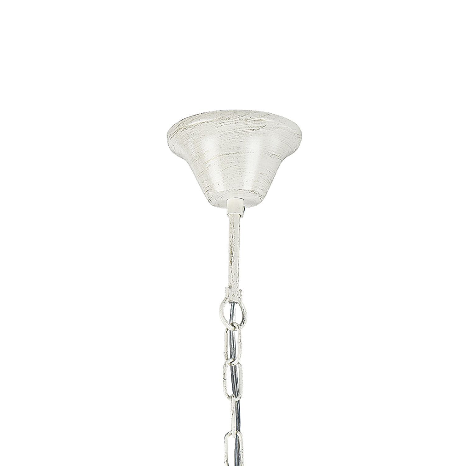 Люстра Favourite 1578-5PC