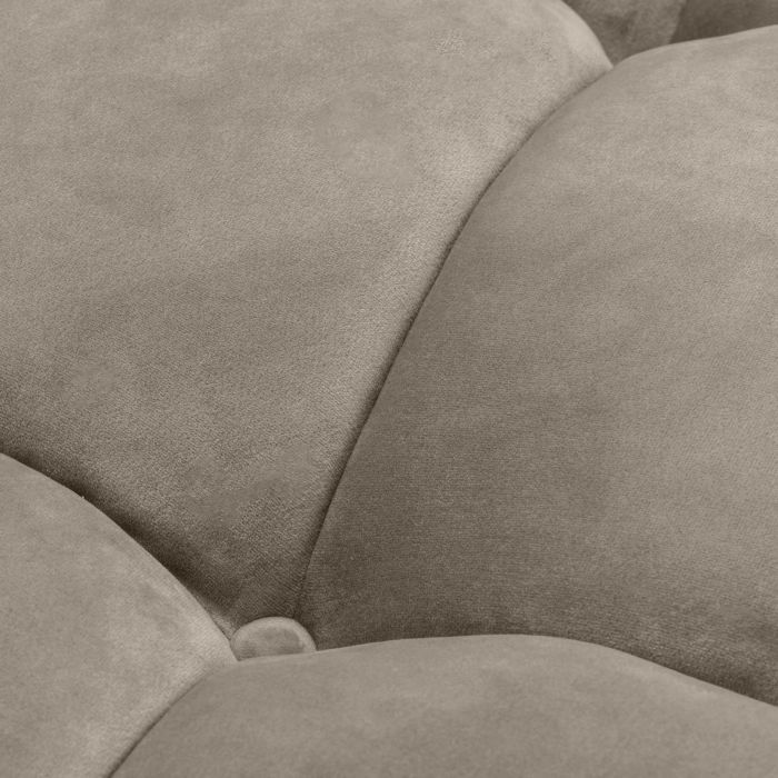 Диван Eichholtz SIENNA 113384