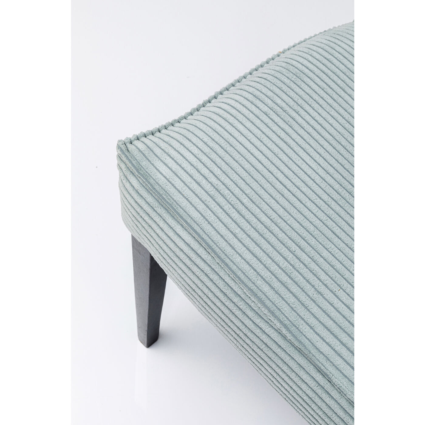 Скамья KARE Lara 87302