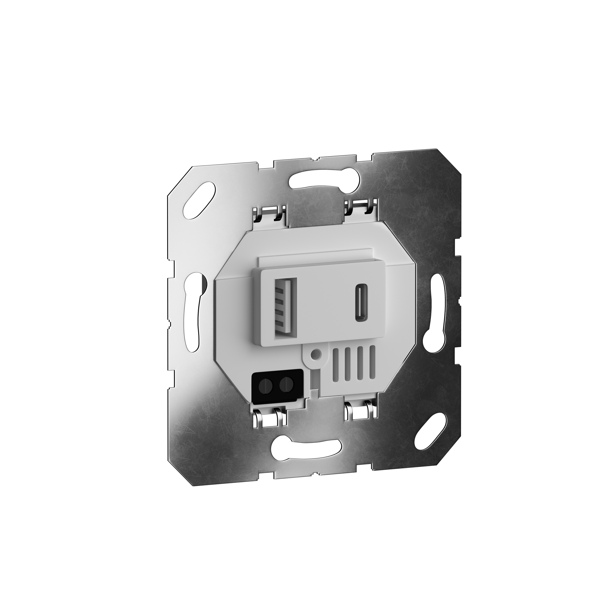 зарядное устройство Donolux DUSB3100WС