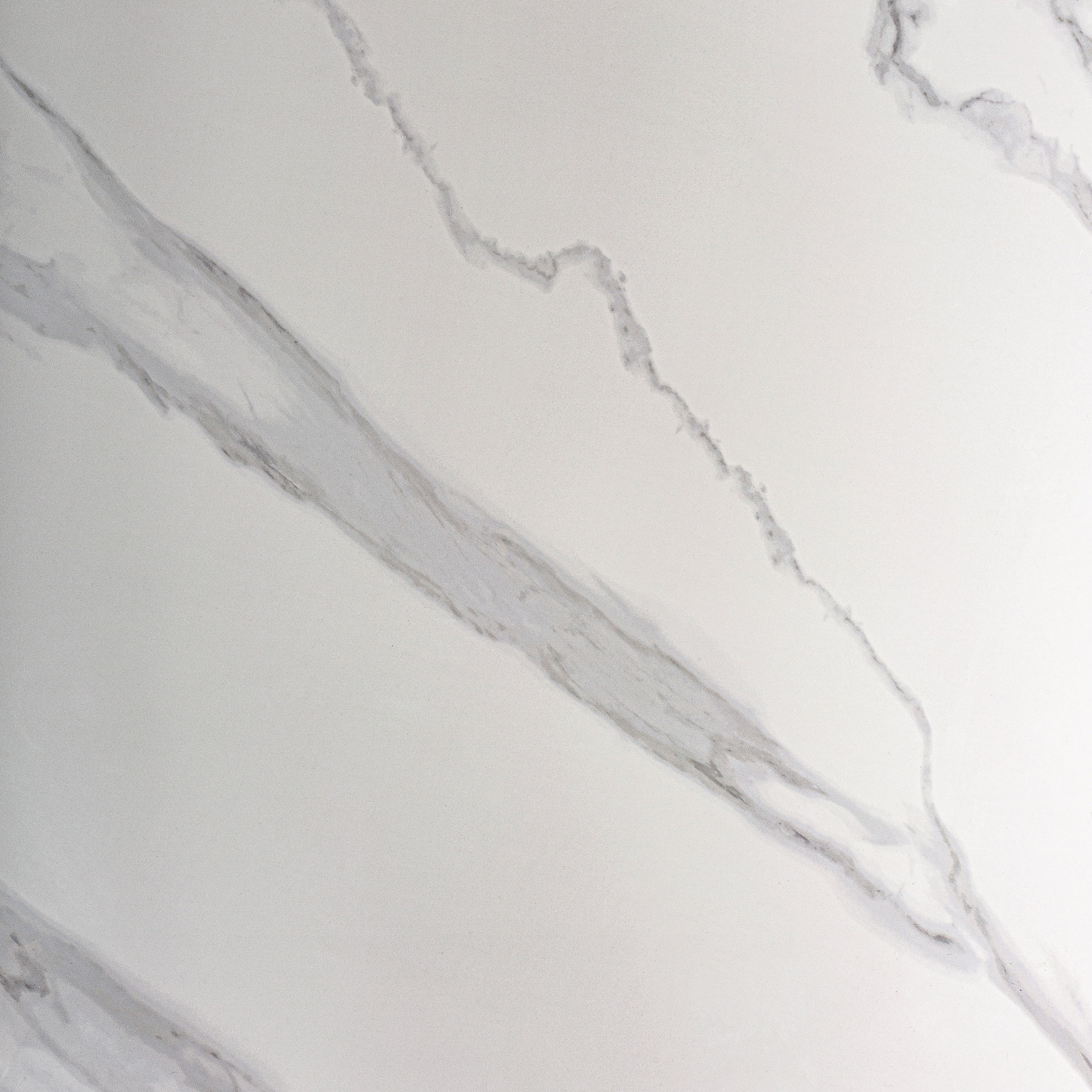 Обеденный стол Freyung 120 см Vical