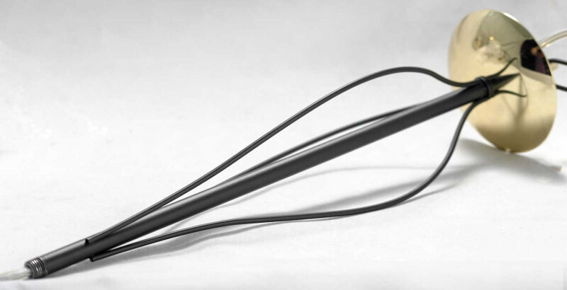 Подвесная люстра Lussole LGO LSP-8194