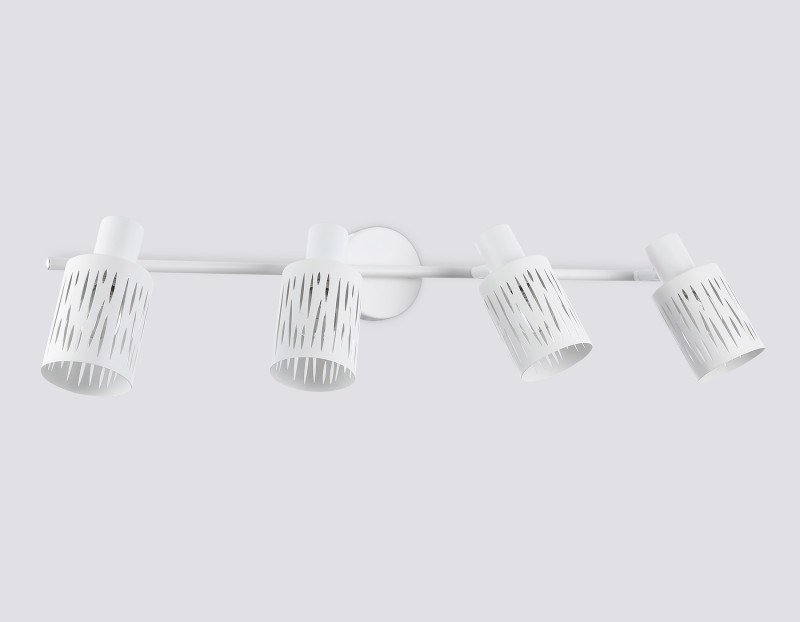 Спот Ambrella Light TR8666