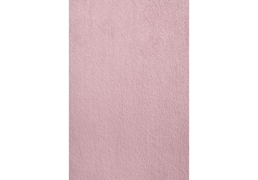 Стул Woodville Lilu pink / black 15118