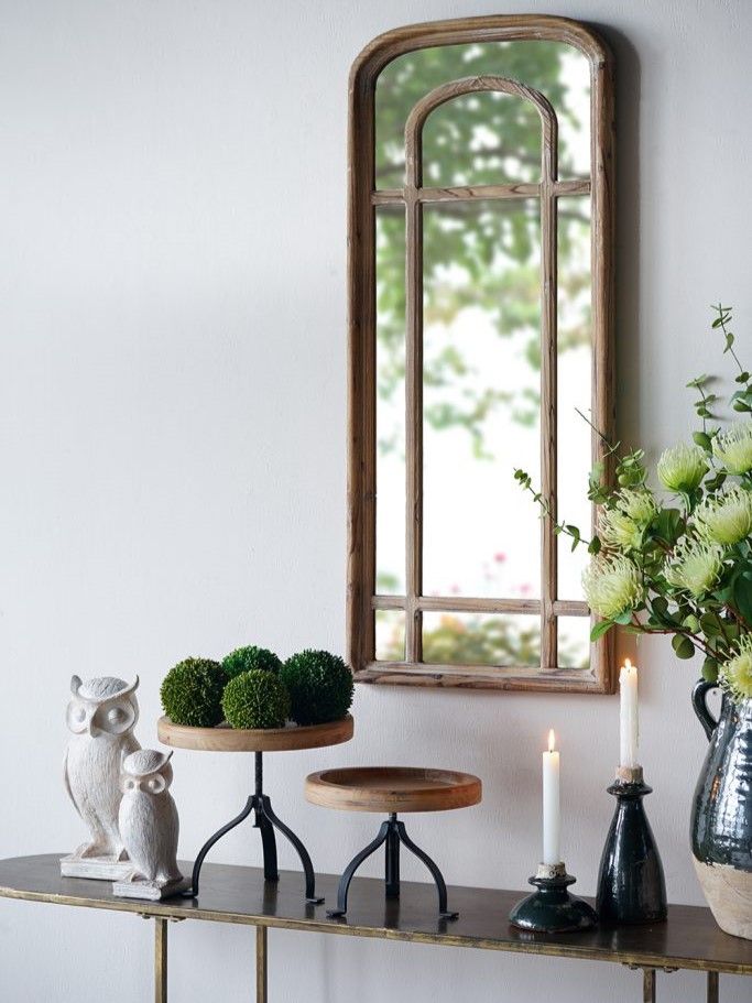 Подсвечник Glasar 460269