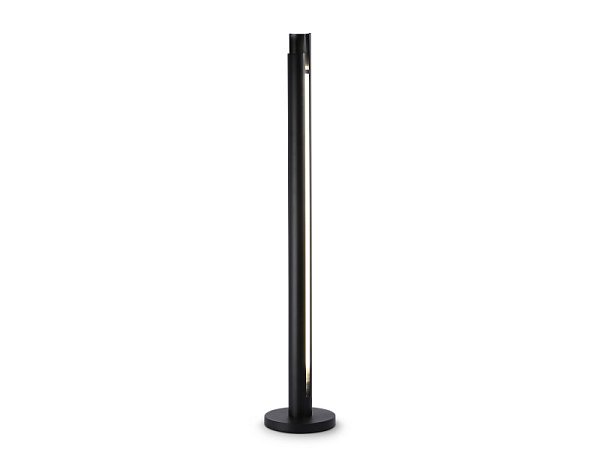 Торшер Ambrella Light TN71344
