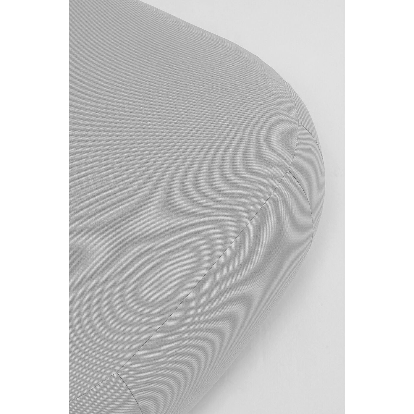 Диван Elenora 2-х местный Outdoor Individual KARE 29950