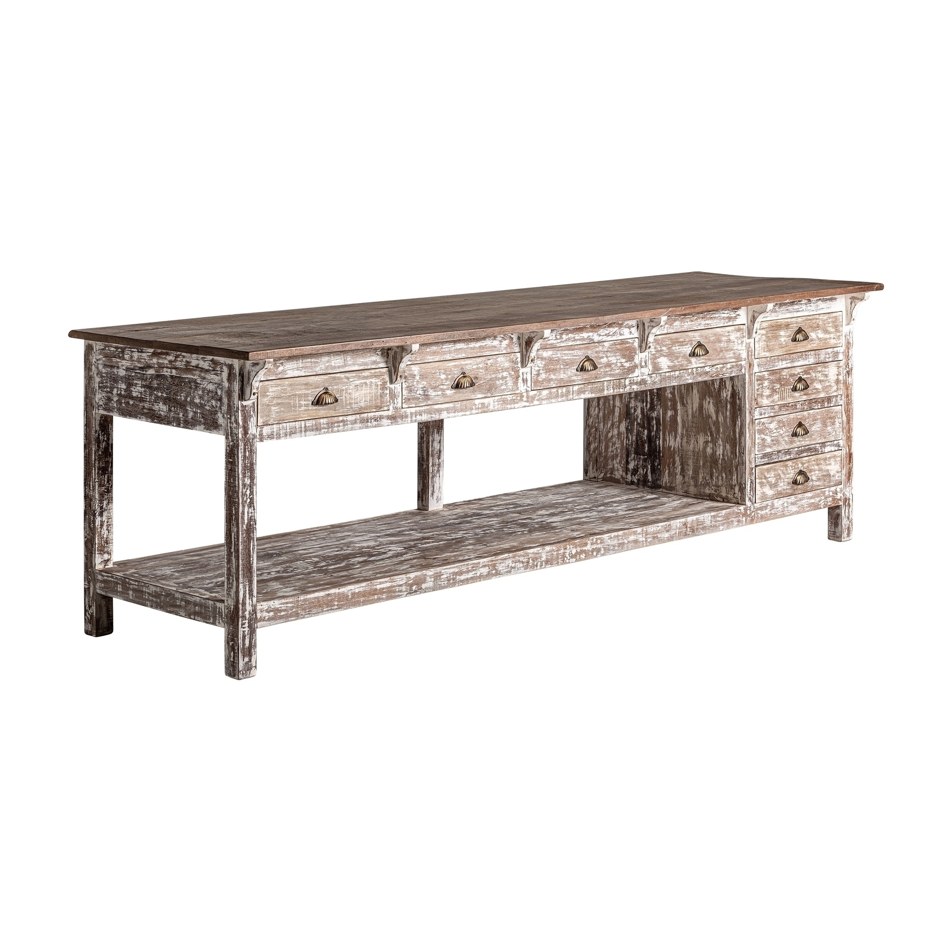 Письменный стол Malung Vical