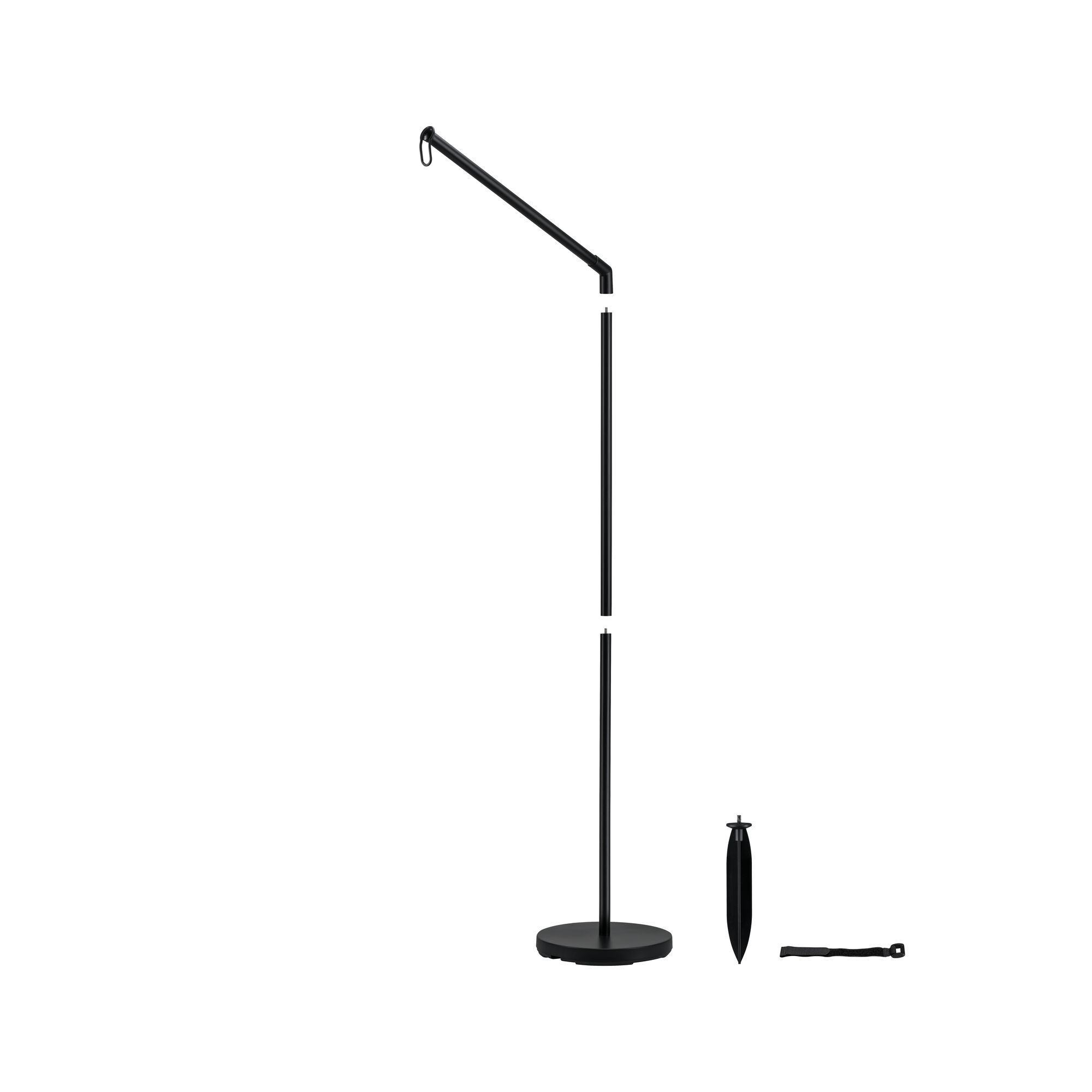 Комплектующий Paulmann 94197