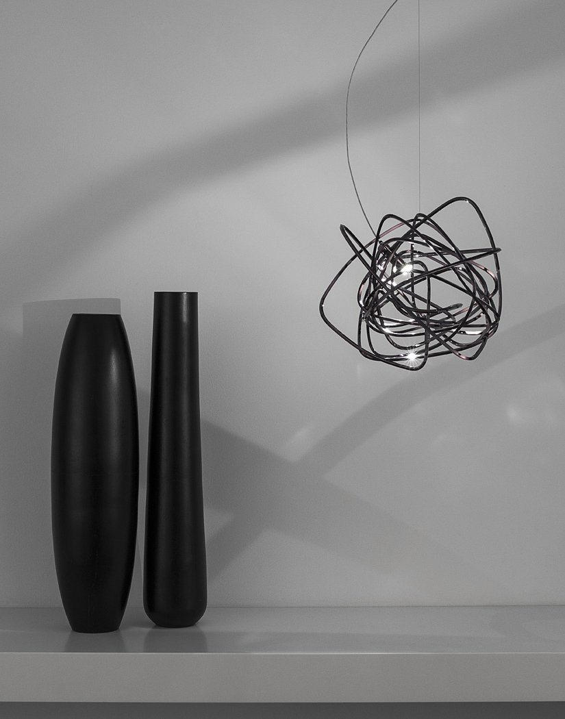 Подвесной светильник Terzani Doodle