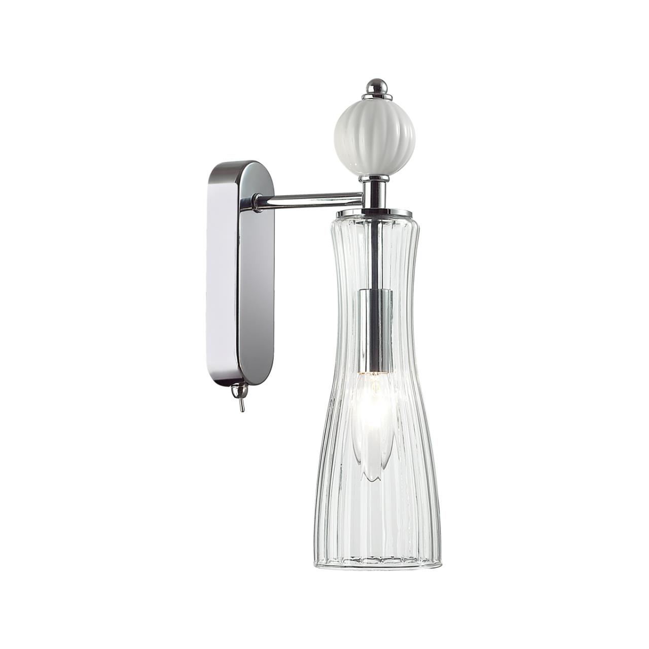 Бра Lumion 8268/1W