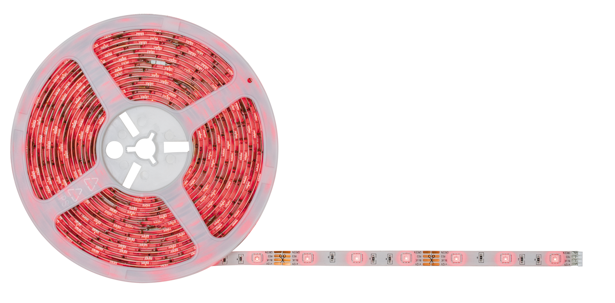 Лента светодиодная Paulmann 78979