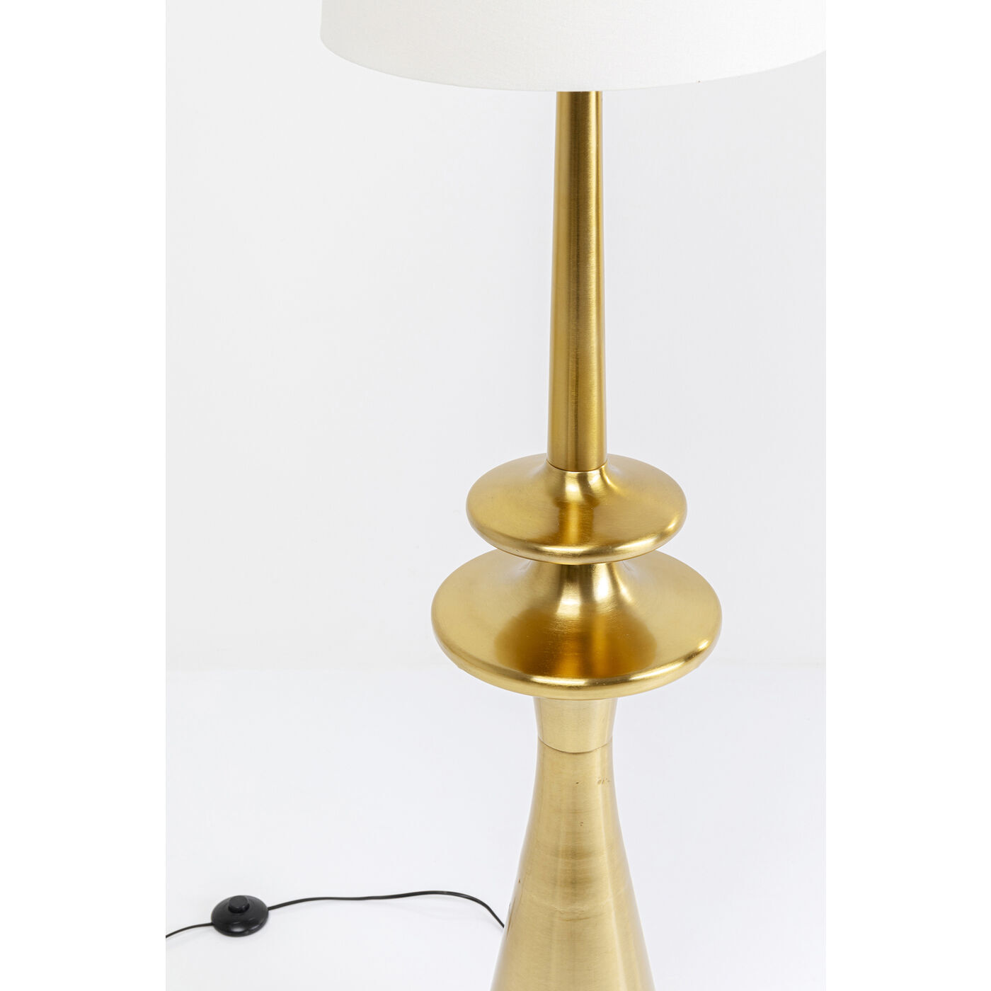 Торшер KARE Gamble 55097