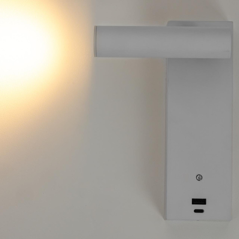 Спот Citilux CL704430