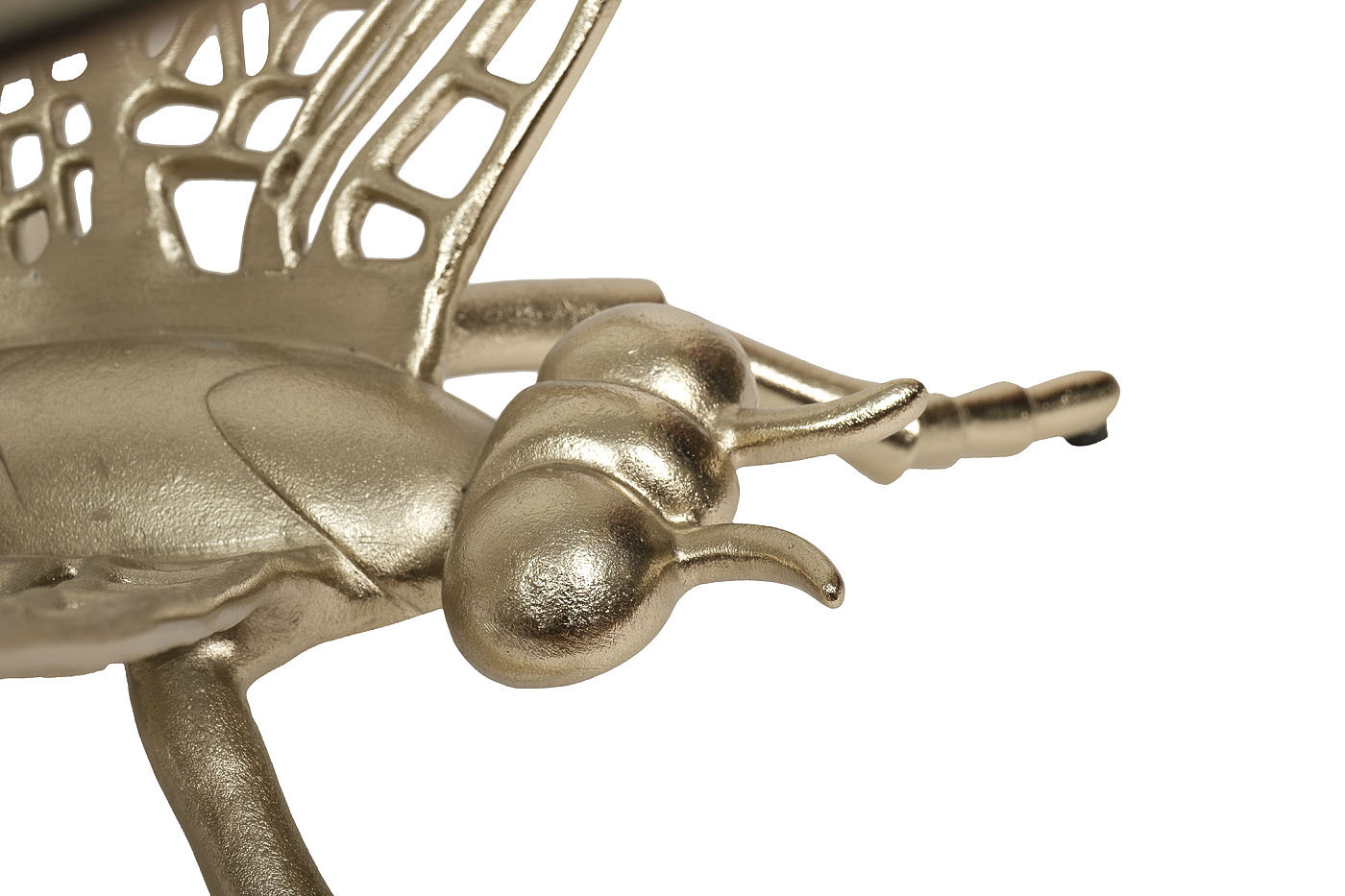 Стол журнальный "Стрекоза" Garda Decor 69-1018296