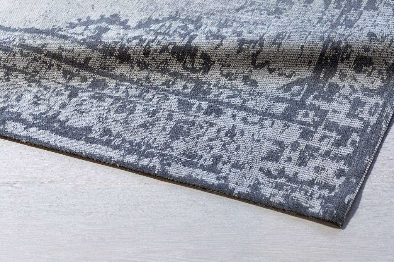 Ковер Carpet Decor Altay Silver C1001