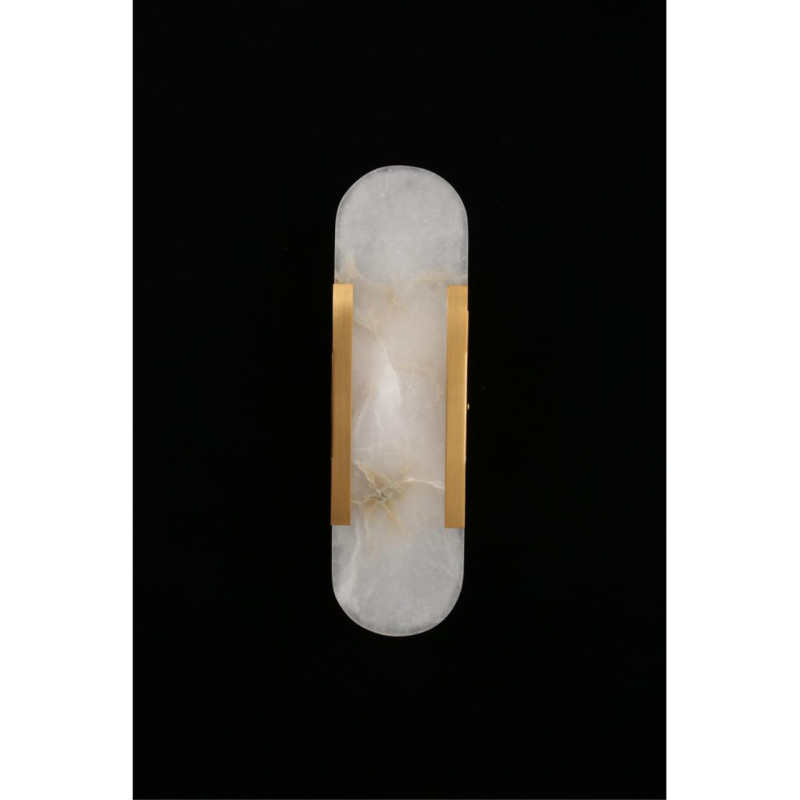 Бра APLOYT APL.323.01.02