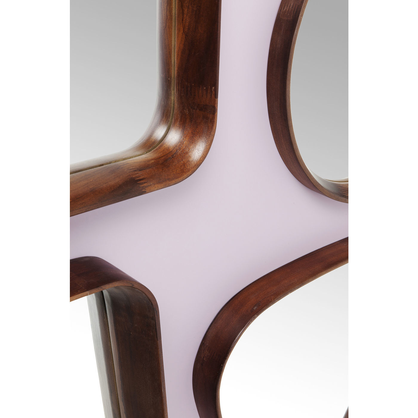 Зеркало Art Shapes 83361 KARE