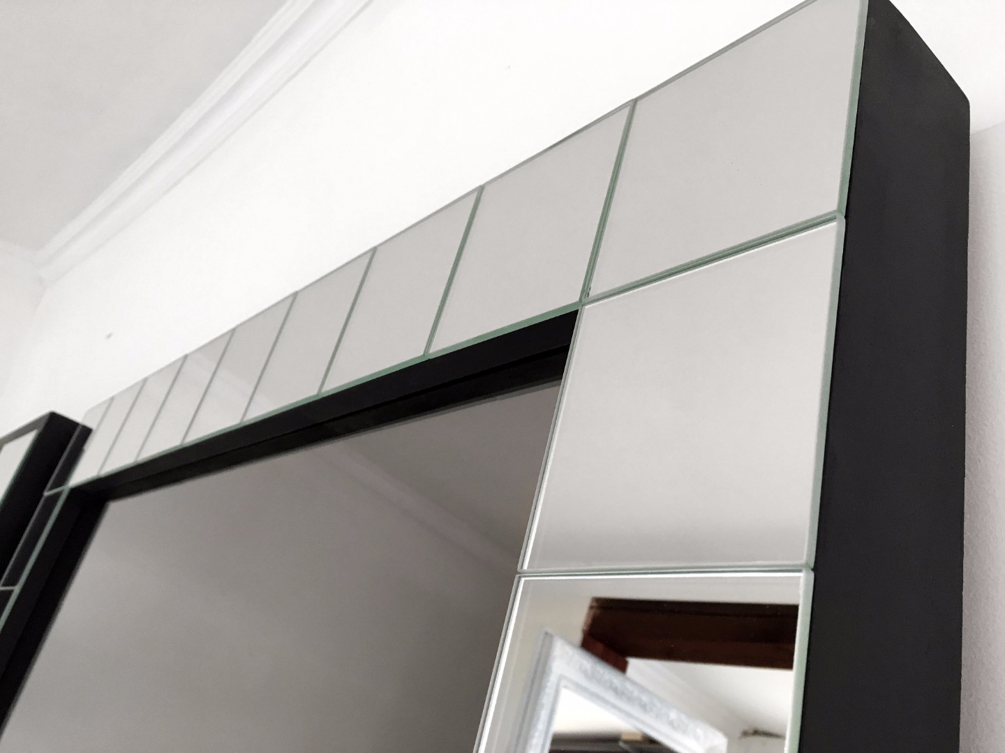 Зеркало BountyHome Mosaic mv136