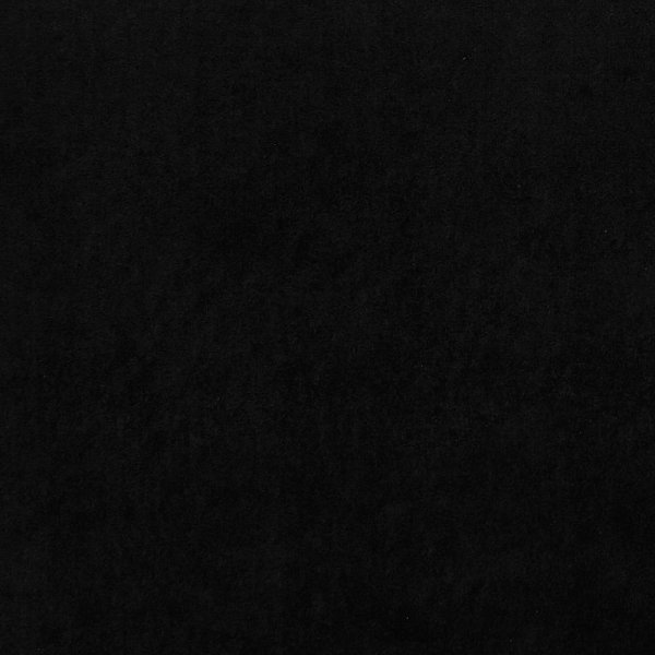 Текстиль Clarke &amp; Clarke Alvar 2 F0753/35