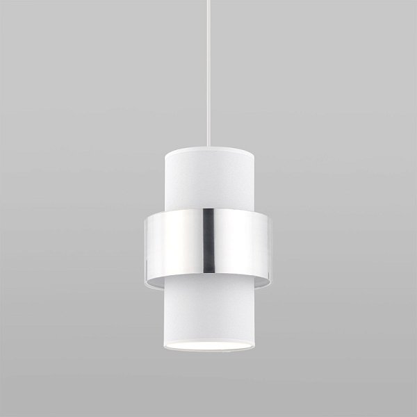 Подвесной светильник TK Lighting 849