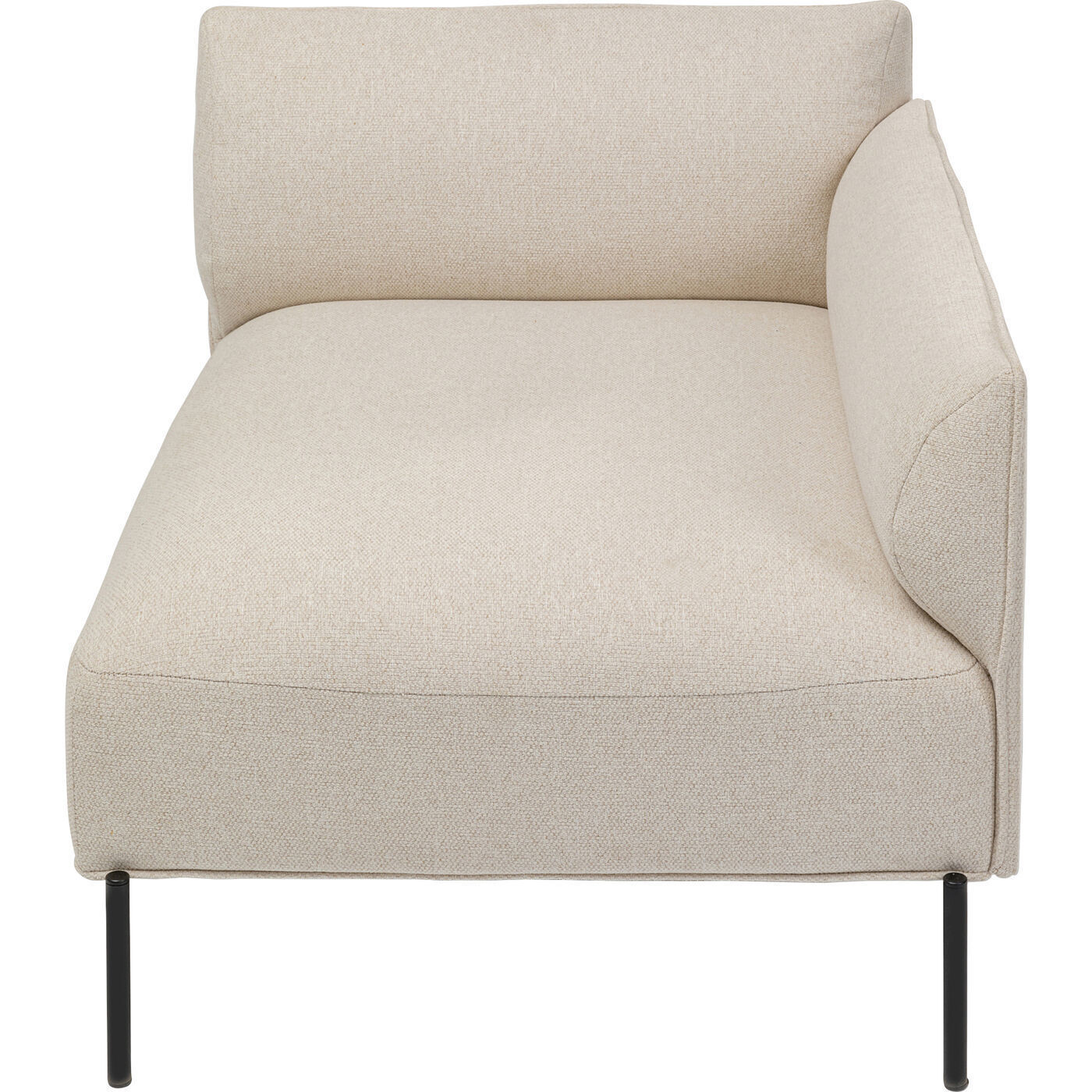 Элемент дивана Chiara 86035 Kare