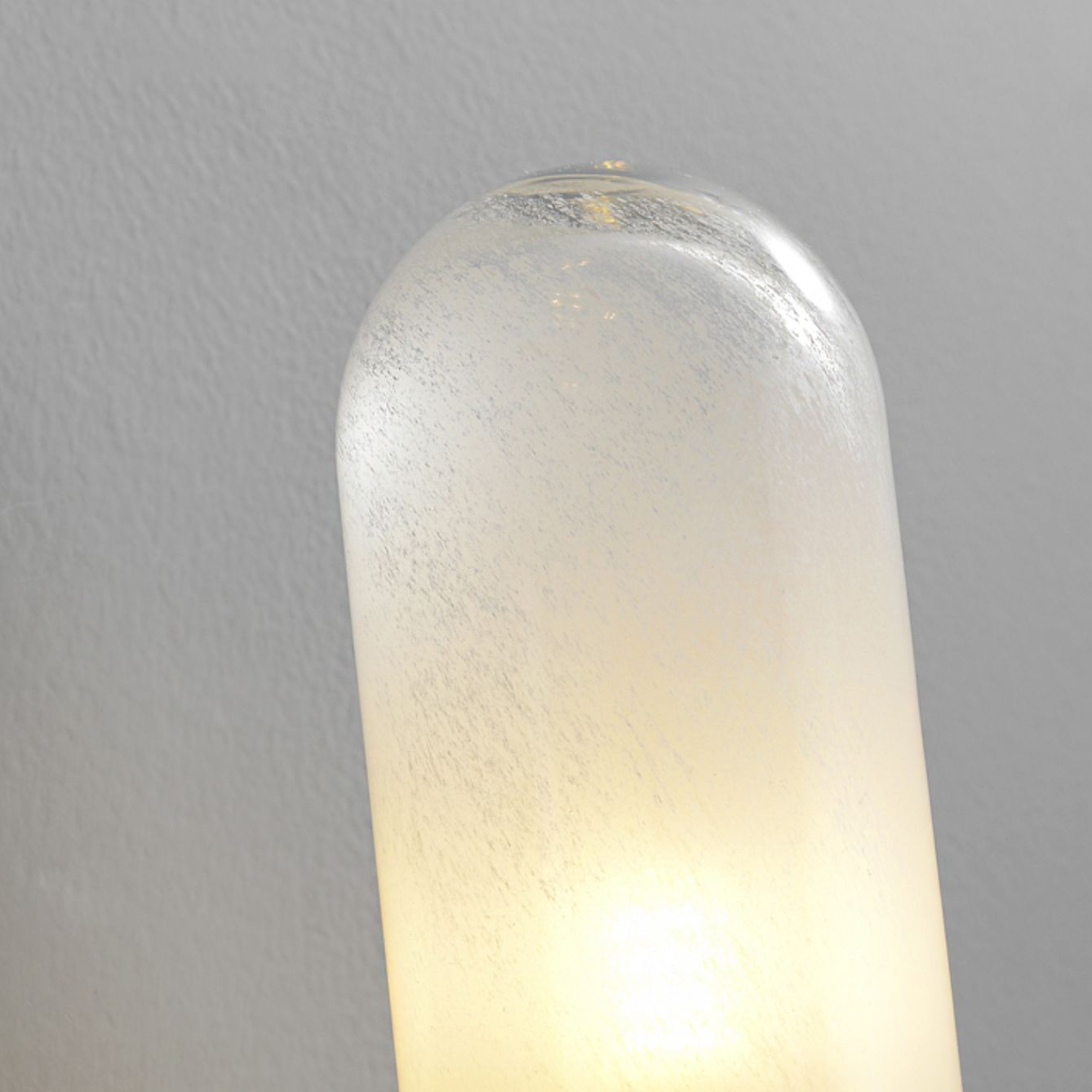 Настенный светильник LIESEL WALL by ImperiumLoft